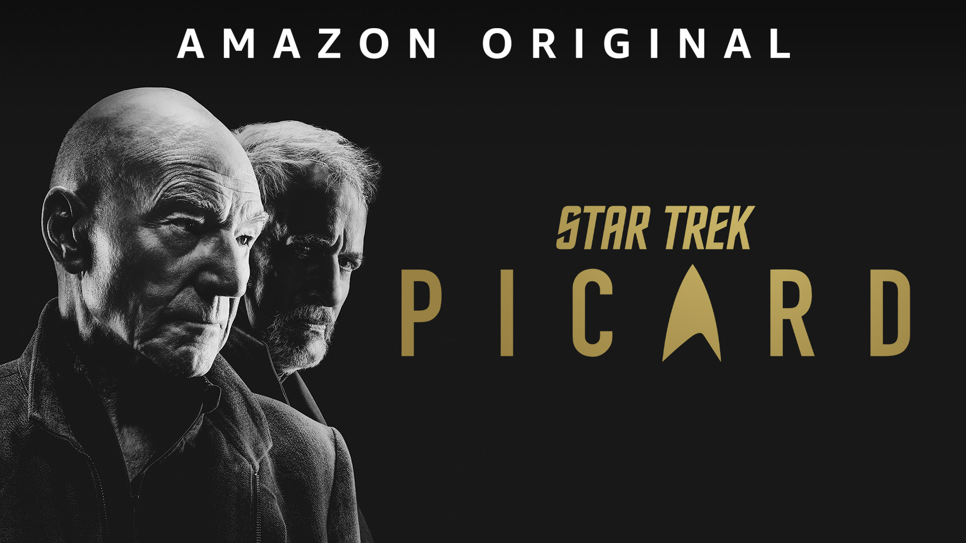 Star Trek: Picard, Cinematographe.it