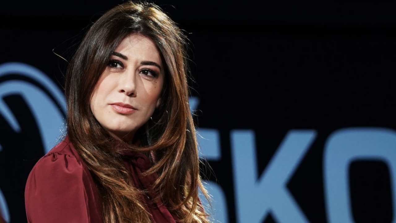 LOL 2: quanto guadagna Virginia Raffaele? La sua battuta nel programma fa pensare a un cospicuo cachet