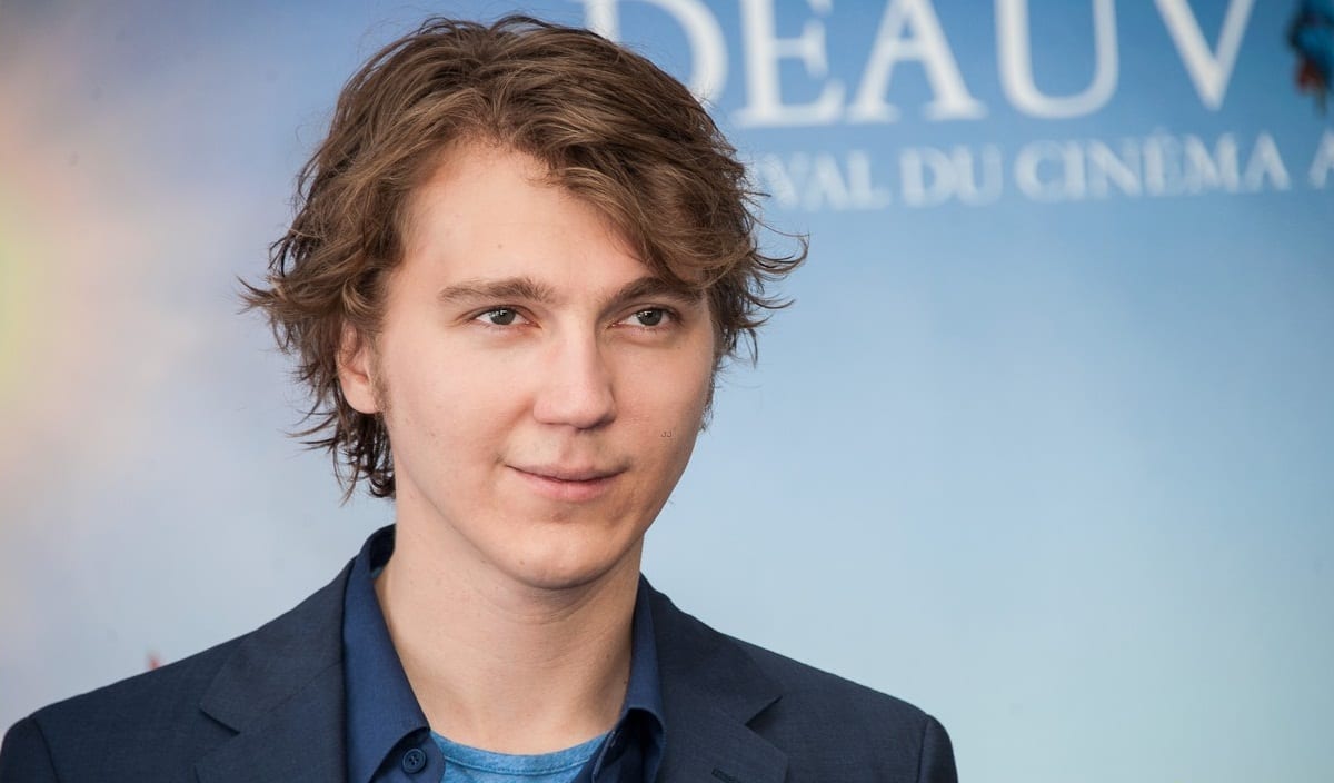 Paul Dano; cinematographe.it