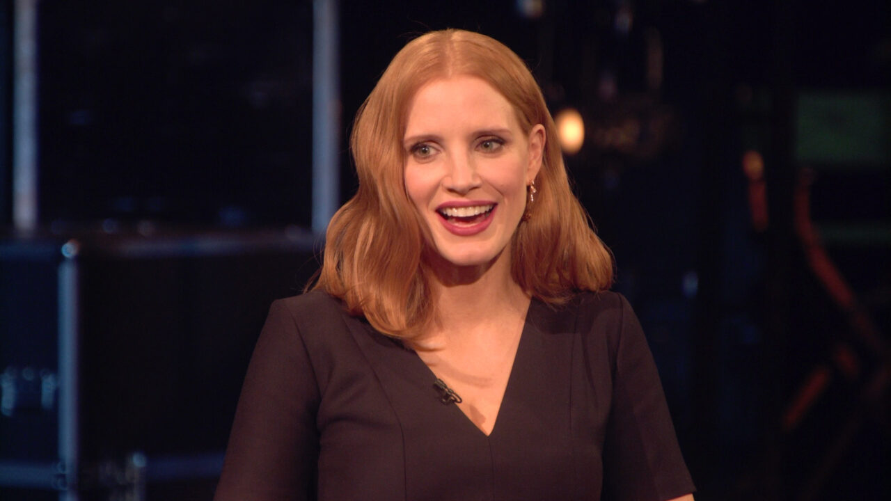 JessicaChastain-Cinematographe.it