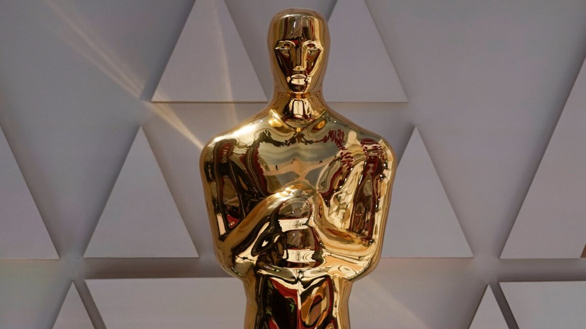 Oscar 2022: trionfa CODA – I segni del cuore, ecco tutti i vincitori