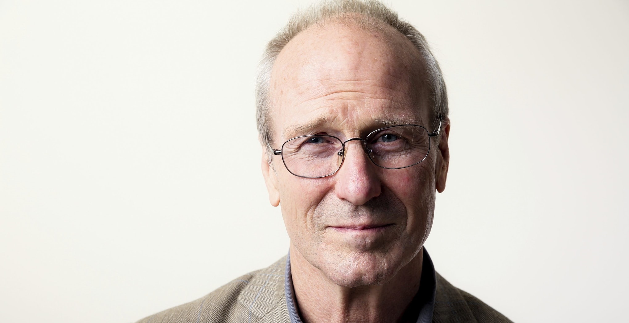 William Hurt: Sky Cinema ricorda l’attore con una programmazione speciale