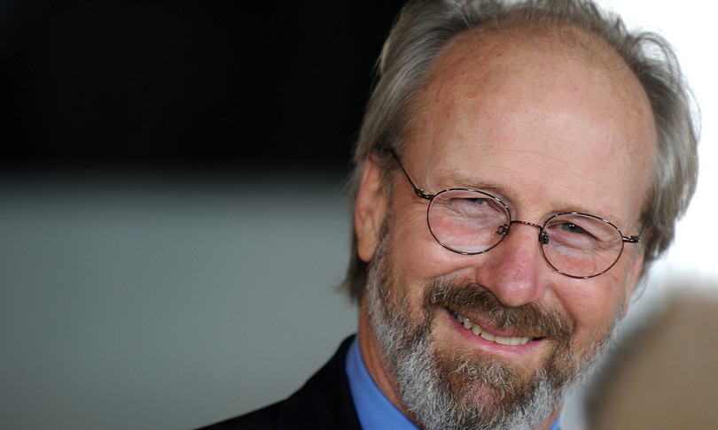 William Hurt e la malattia che lo ha consumato lentamente dal 2012: l’attore rivelò la sua condizione a Berkeley nel 2018