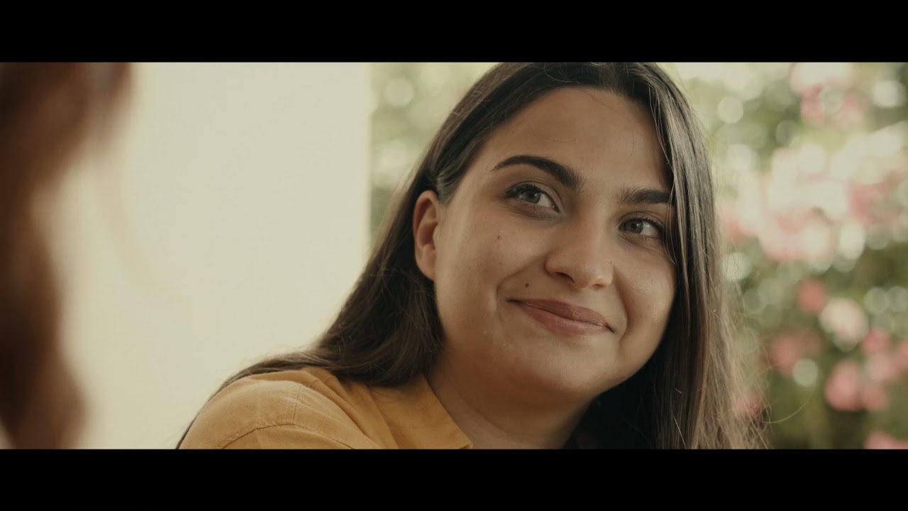 Casa dolce casa: il nuovo cortometraggio di Francesco D’Ignazio sulla famiglia disfunzionale