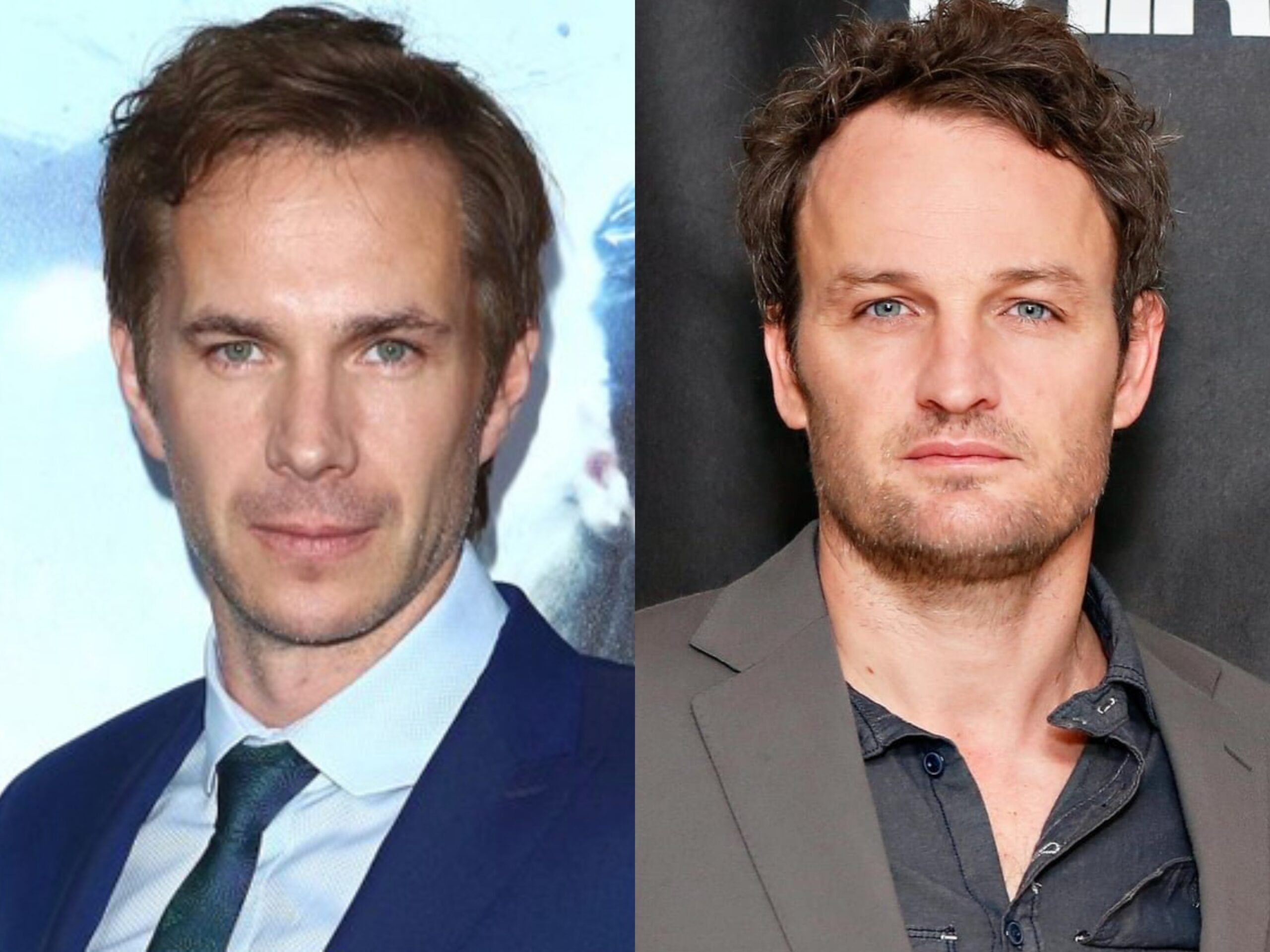 Oppenheimer, Jason Clarke e James D’Arcy entrano nel cast del film di Christopher Nolan