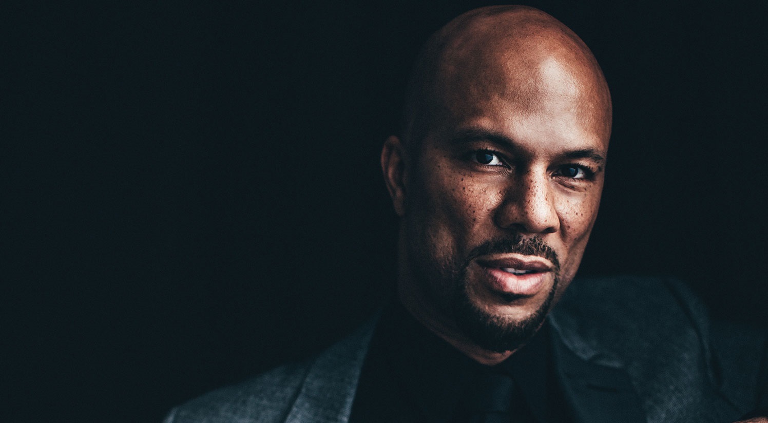 Buon compleanno Common! Biografia, carriera e vita privata del rapper con un posto d’onore al cinema