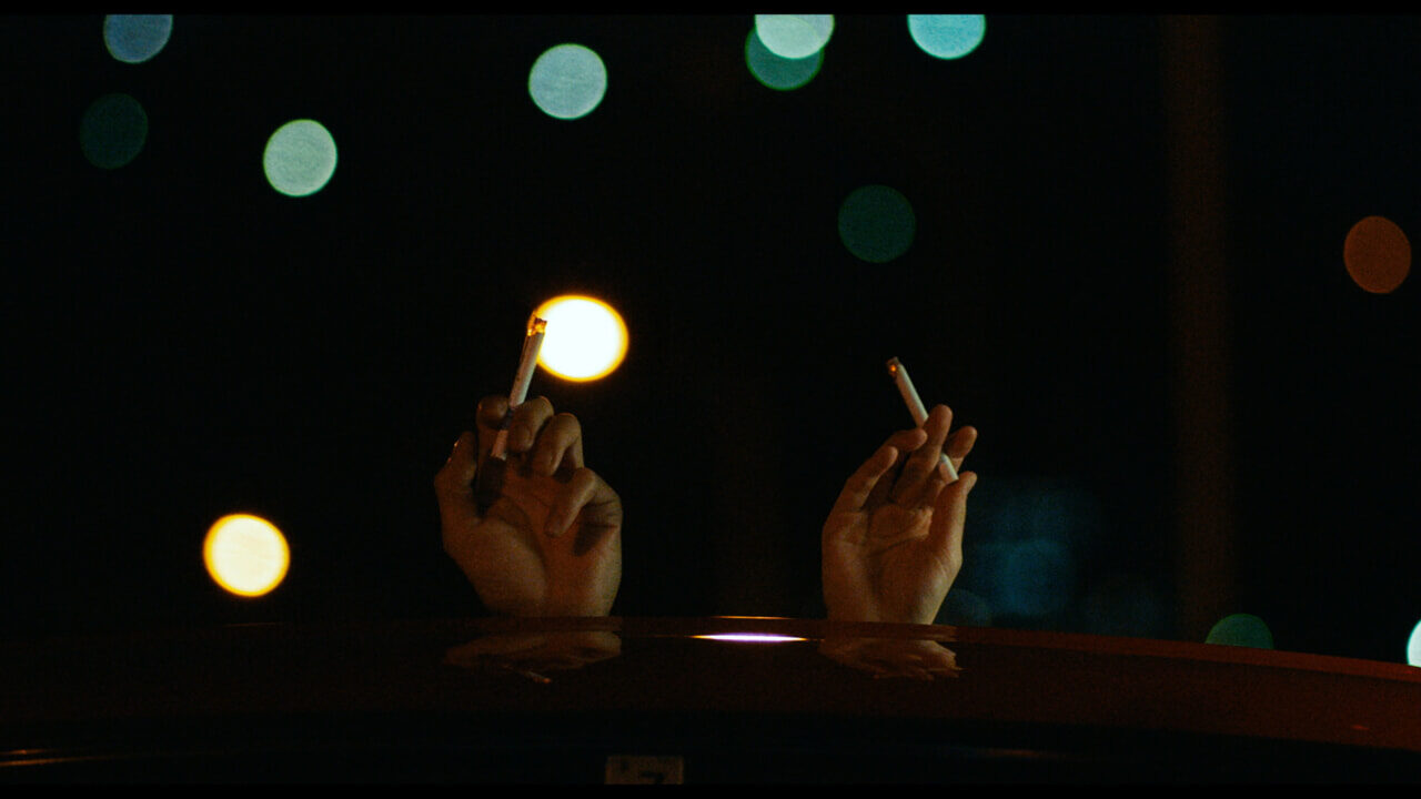 Drive my Car - Cinematographe.it