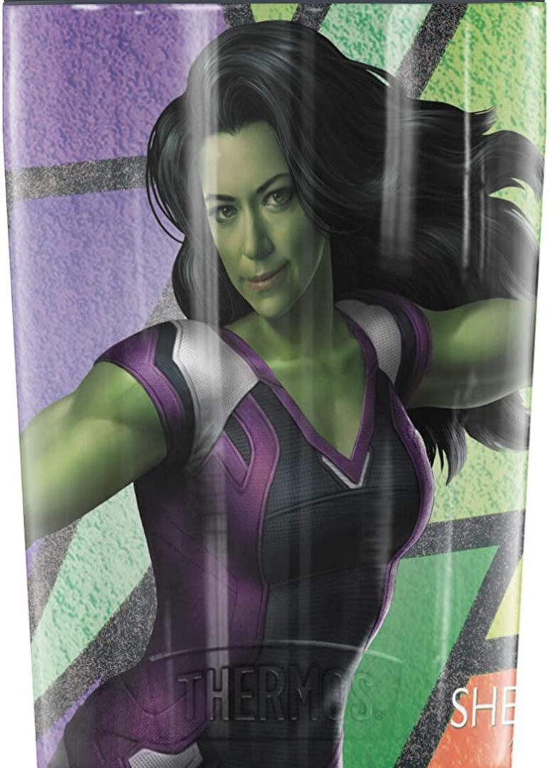 she-hulk 