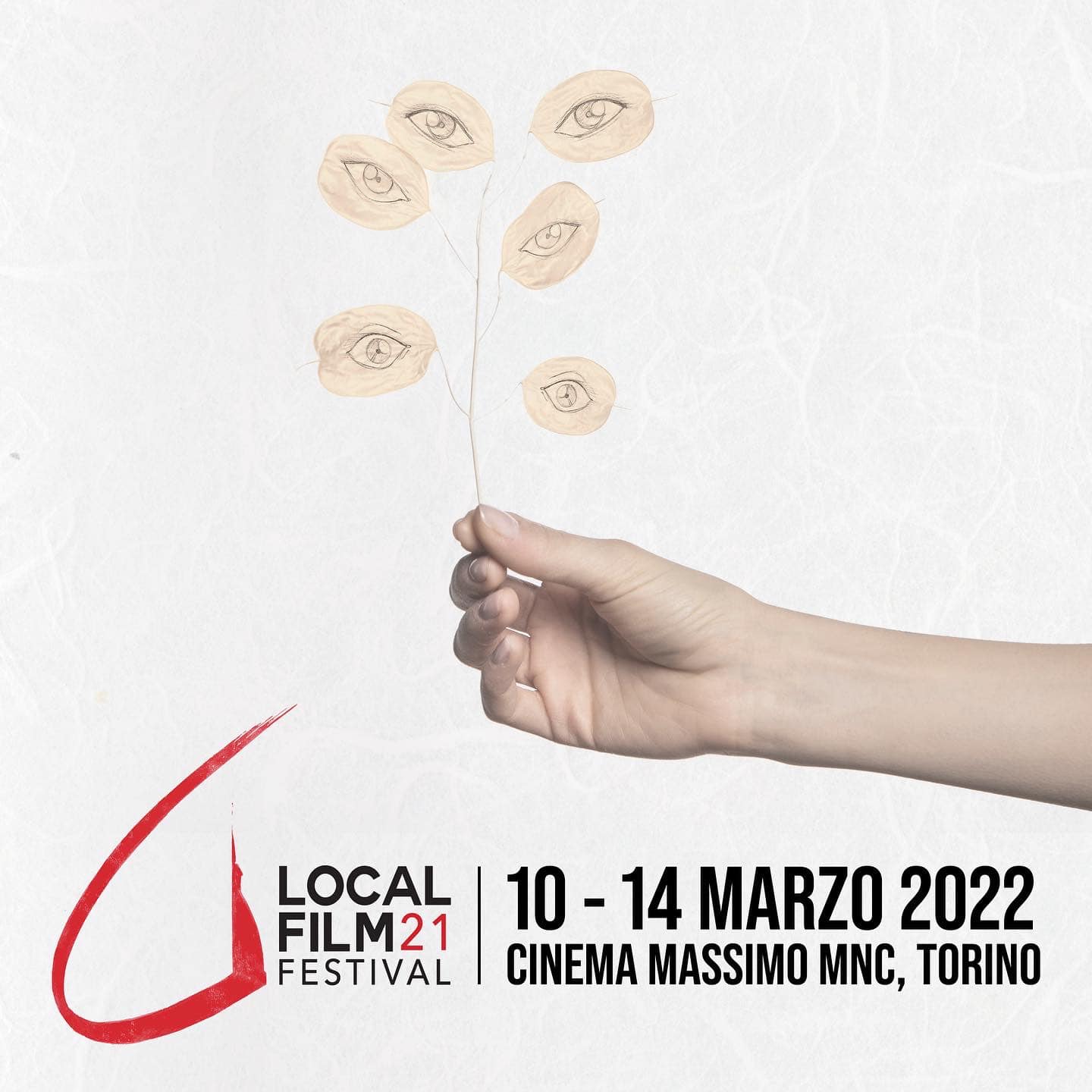 Glocal Film Festival: le date e il programma della 21ª edizione