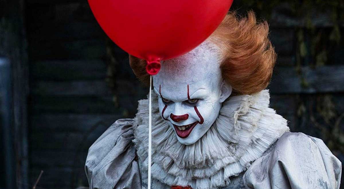 IT: annunciata la serie prequel per HBO Max! Pronti a tornare a Derry?