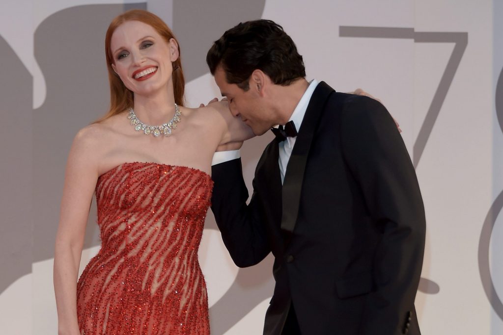 JessicaChastain-Cinematographe.it