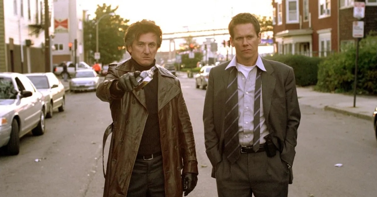 Mystic River: il film di Clint Eastwood è ispirato a una storia vera?