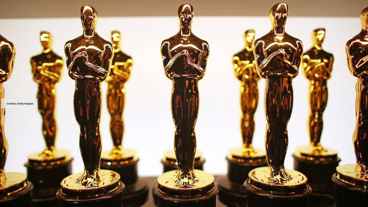 Oscar 2022- cinematographe.it
