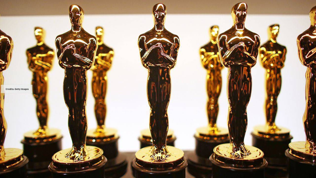 Sky Cinema Oscar 2022: la programmazione TV dedicata agli Academy Awards