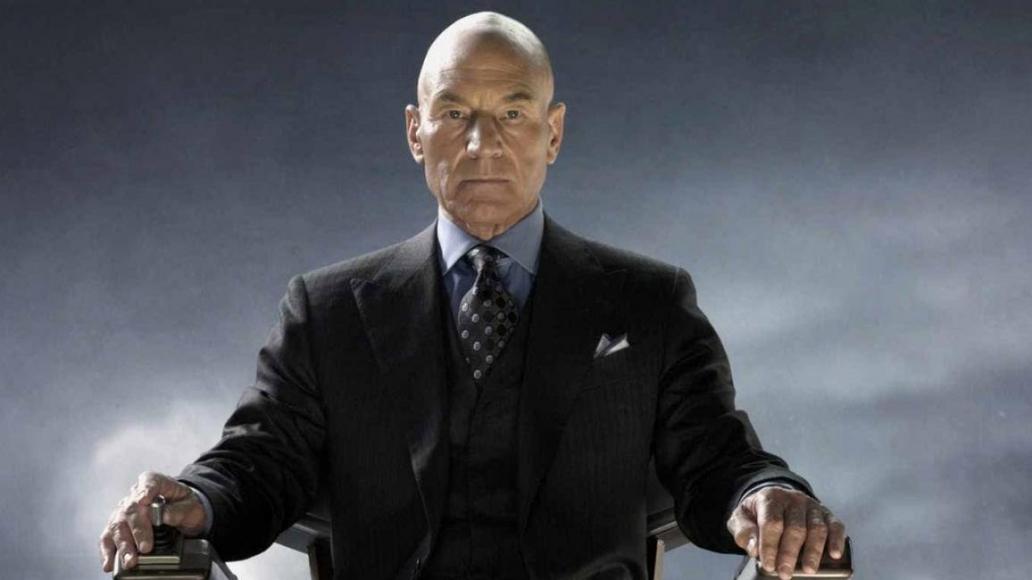 Doctor Strange nel Multiverso della Follia: arriva la conferma di Patrick Stewart!