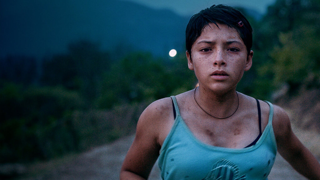 Prayers for the Stolen: recensione del film di Tatiana Huezo