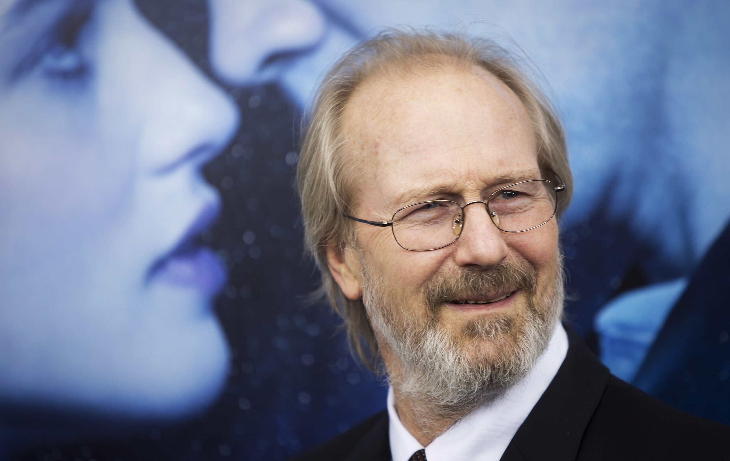 William Hurt: i film migliori dell’attore premio Oscar