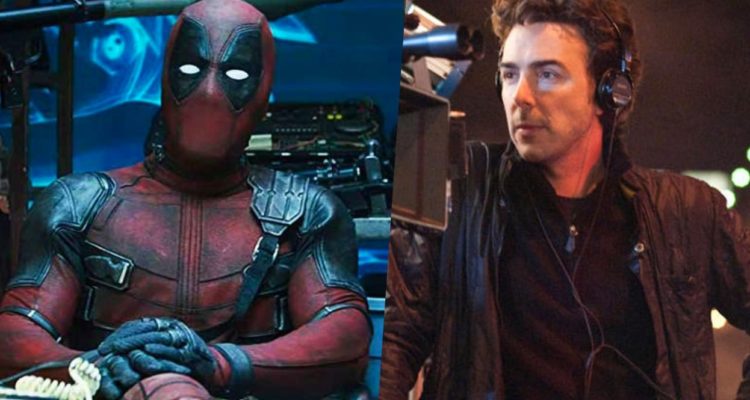 Deadpool 3: trovato il regista che dirigerà il cinecomic