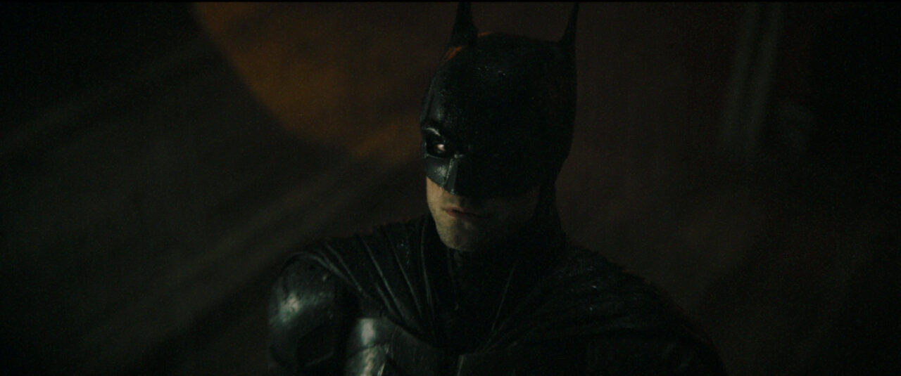 The Batman, cinematographe.it