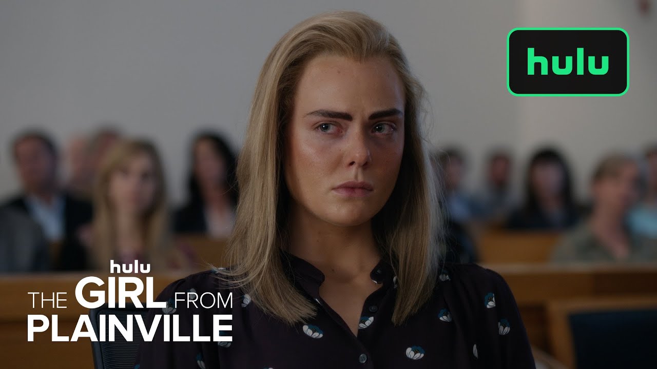 The Girl From Plainville: Elle Fanning è accusata di omicidio nel nuovo trailer delle serie Hulu