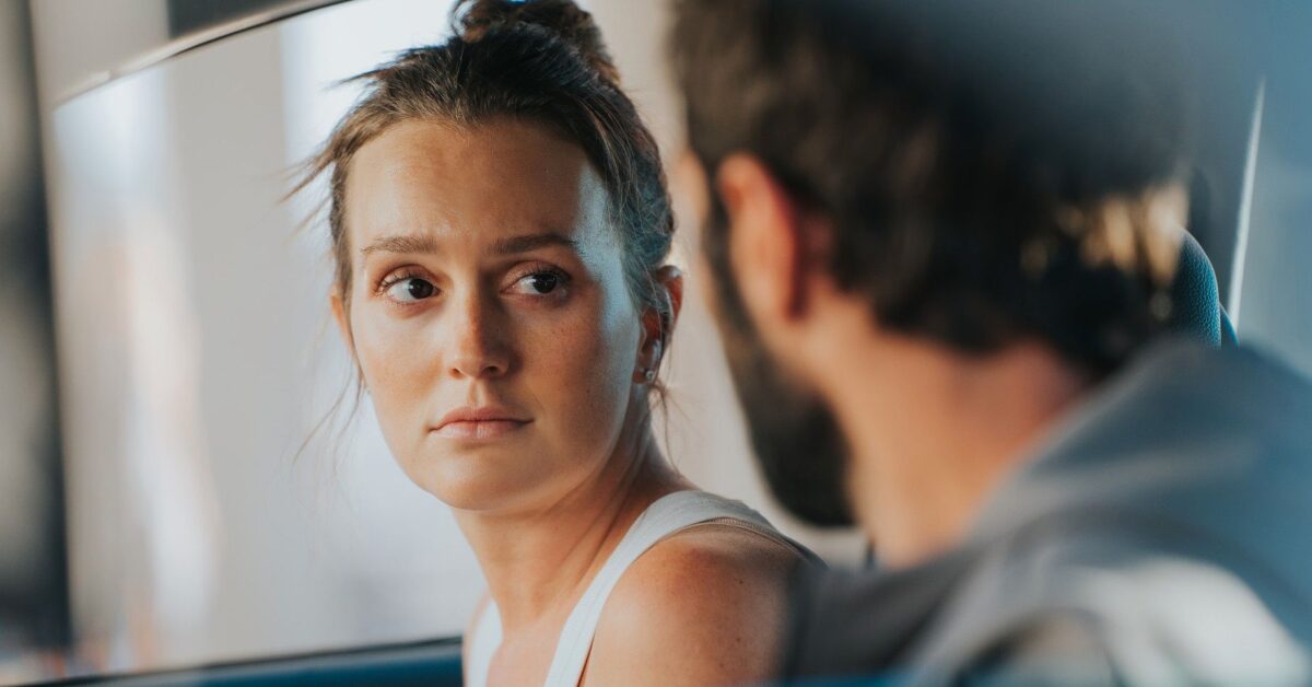 The Weekend Away dov'è stato girato il film Netflix? Cinematographe.it