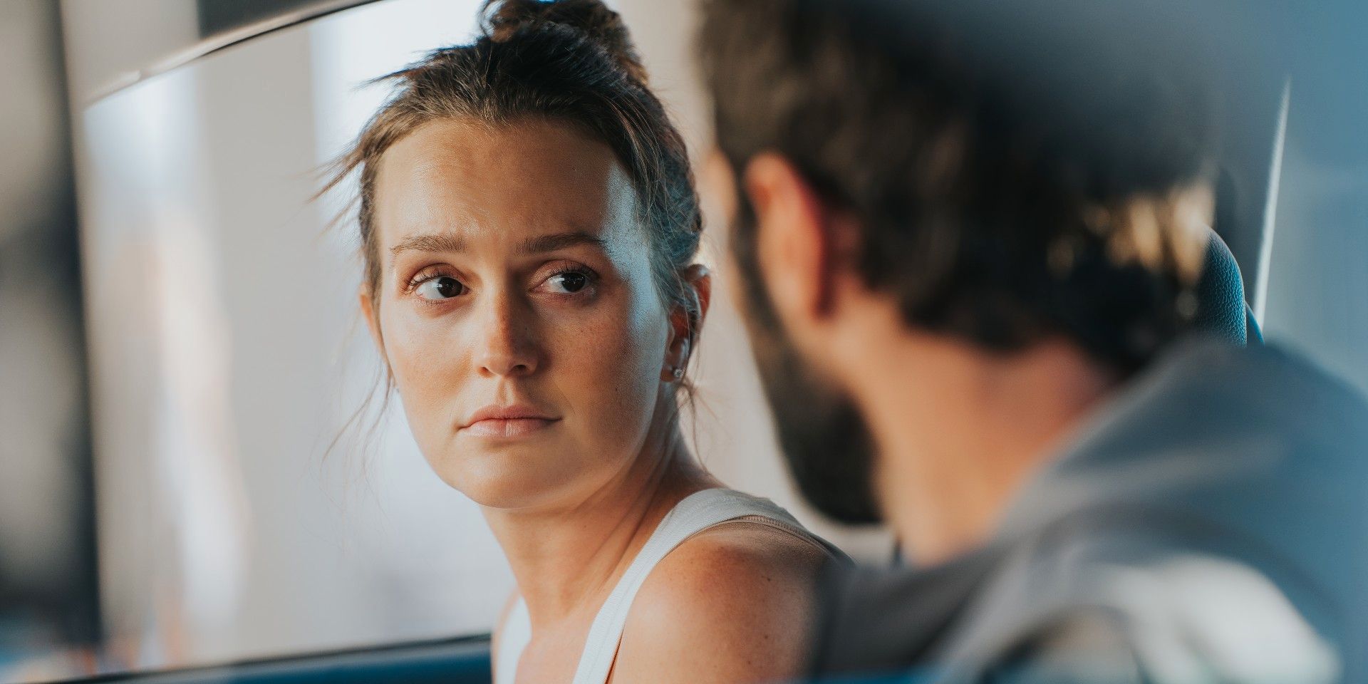 The Weekend Away: dov’è stato girato il film Netflix? Tutte le incantevoli location della Croazia