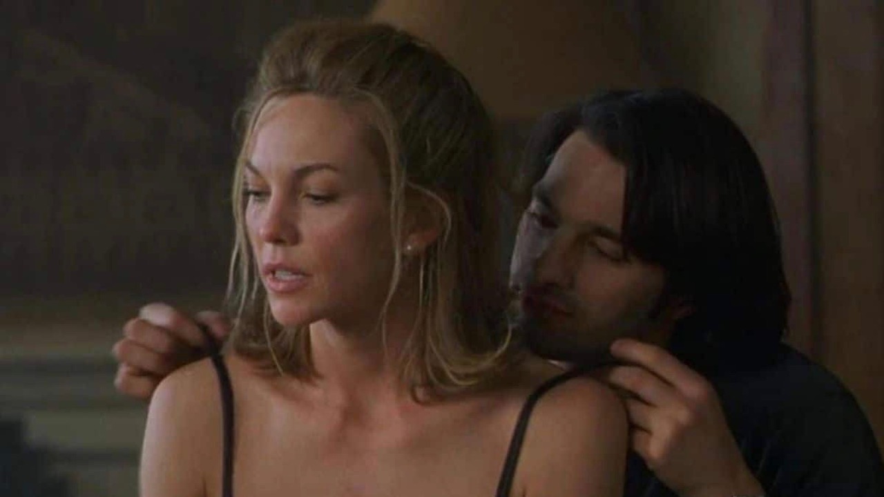 Unfaithful – L’amore infedele: le frasi più intense del film di Adrian Lyne