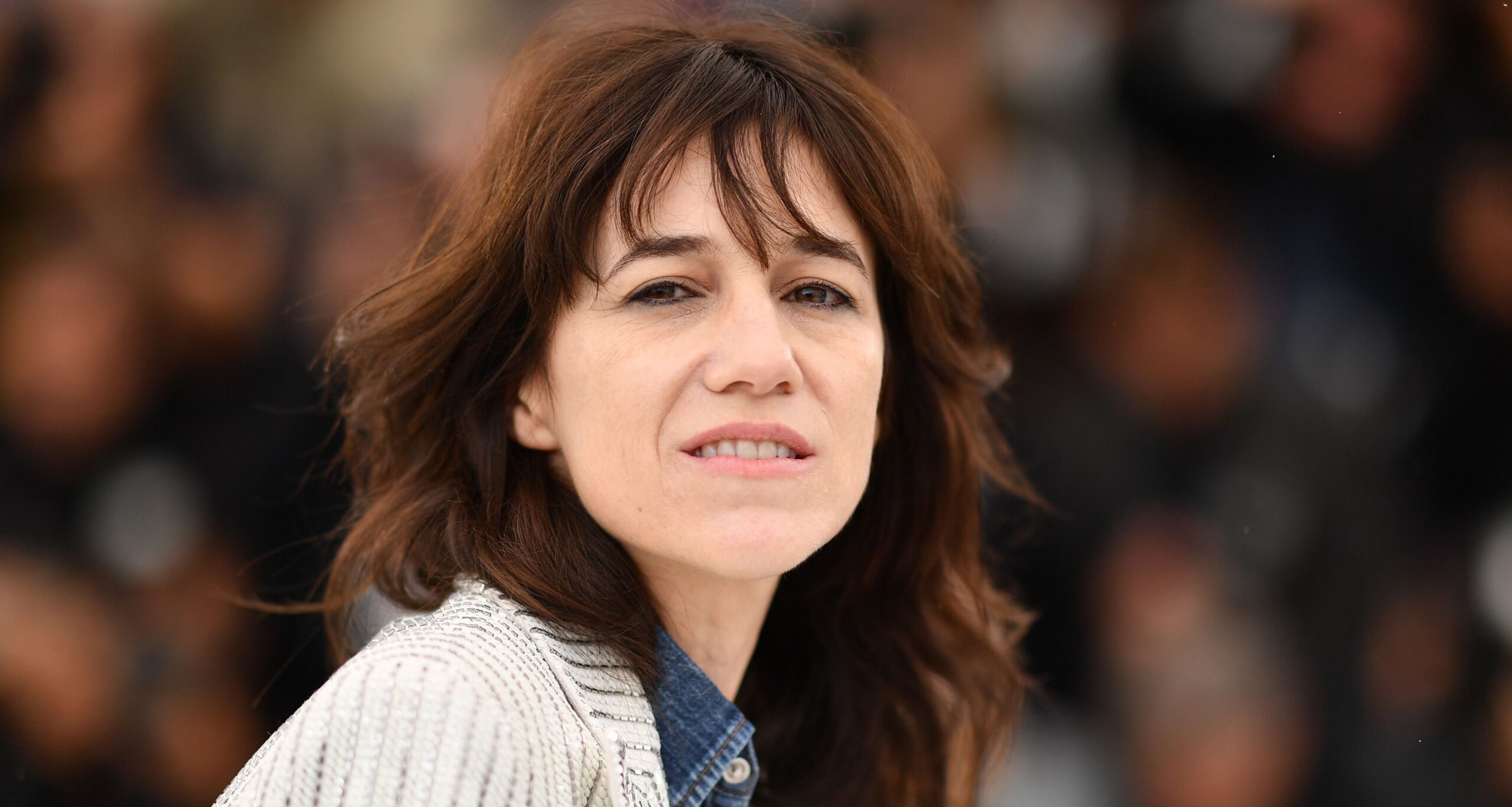 Charlotte Gainsbourg: l’attrice nelle sale italiane con Gli amori di Suzanna Andler e Jane by Charlotte