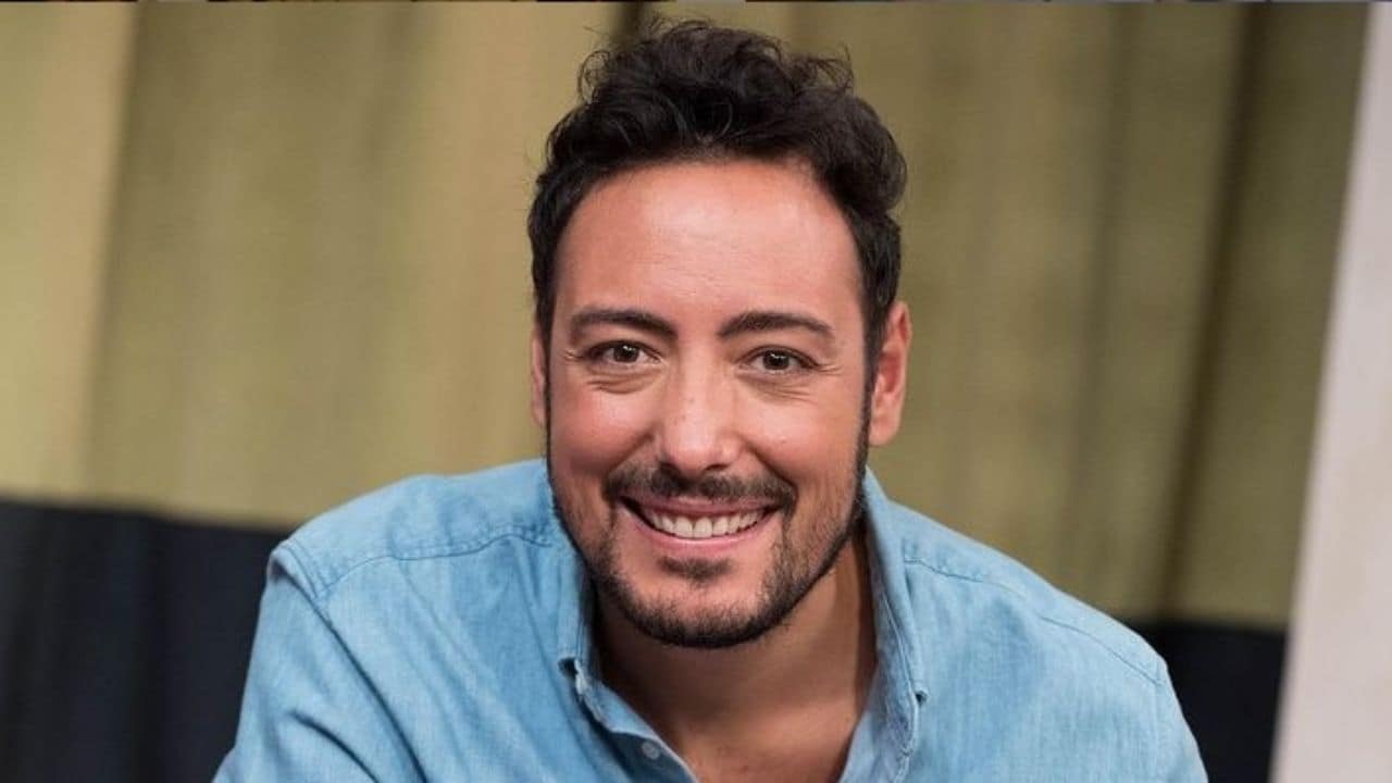 Ciro Priello e quell’inaspettato passato da…ballerino! Il comico aveva tentato un provino ad Amici