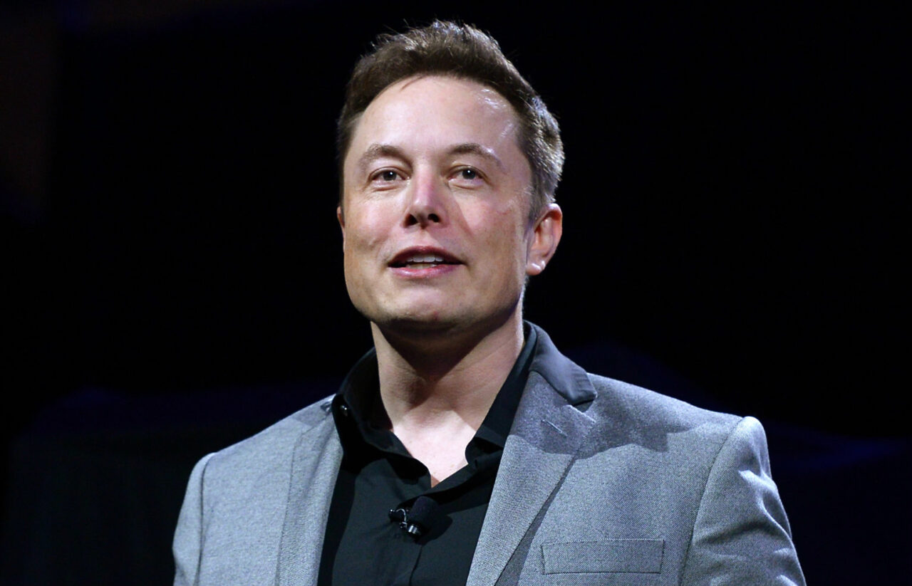 Elon Musk e l’impietoso attacco a Netflix: così l’imprenditore liquida la piattaforma streaming
