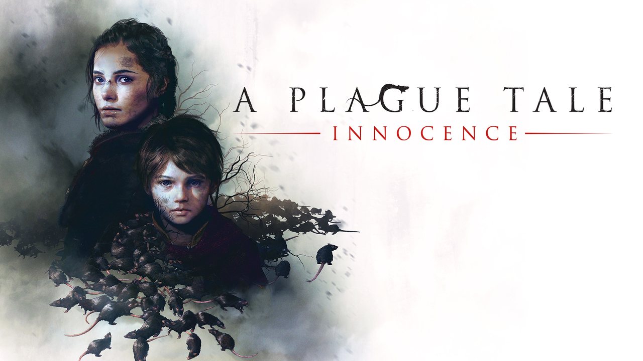 A Plague Tale: Innocence diventerà una serie TV: alla regia un collaboratore di Tarantino