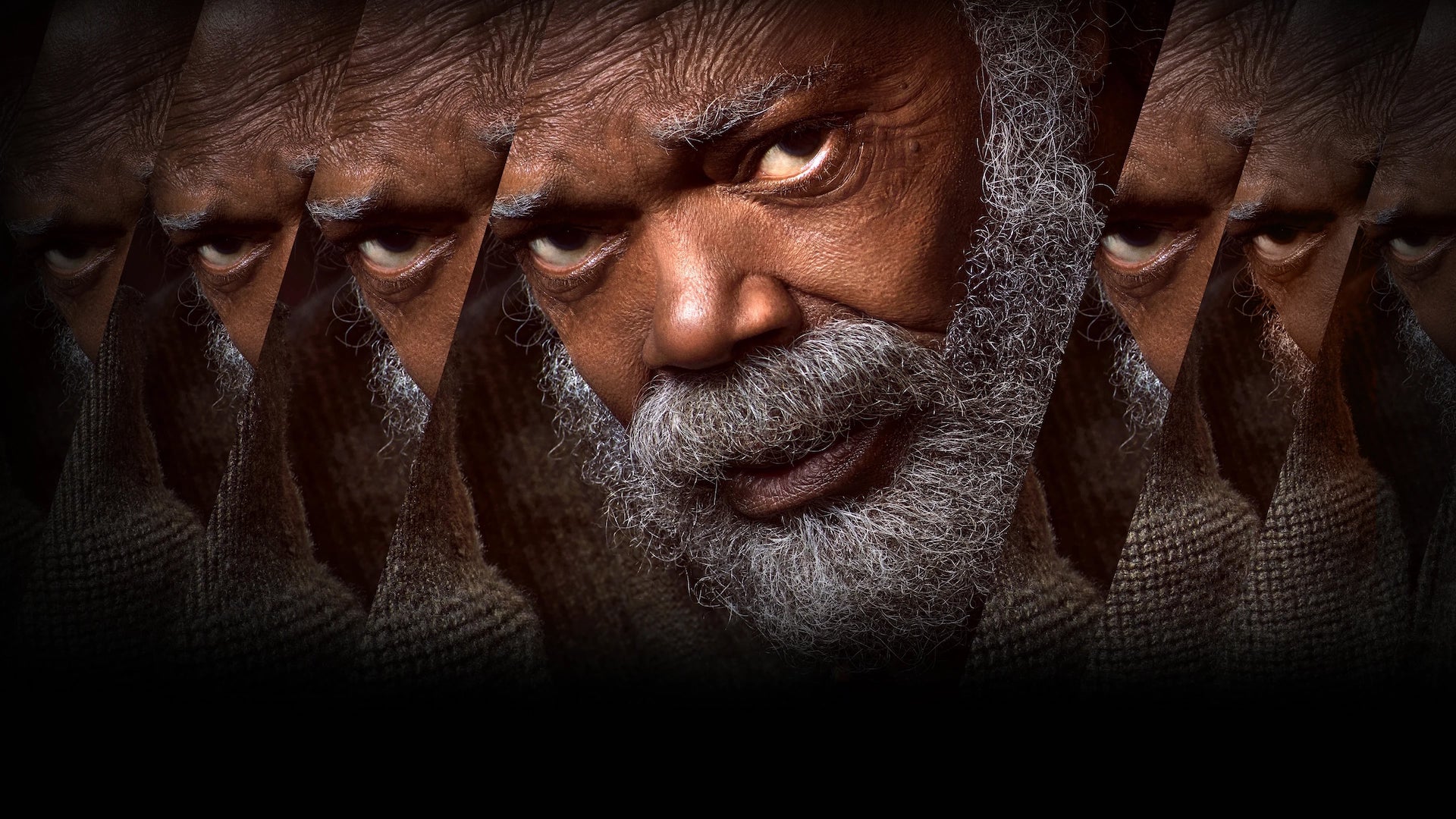 Gli ultimi giorni di Tolomeo Grey: recensione della serie Apple TV+ con Samuel L. Jackson