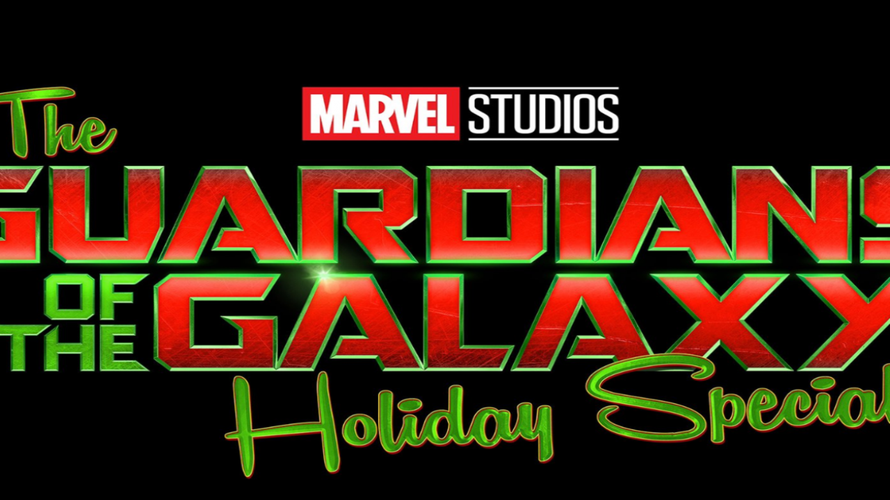 Guardiani della Galassia Holiday Special - cinematographe.it