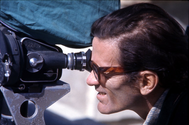 pasolini cinematographe.it