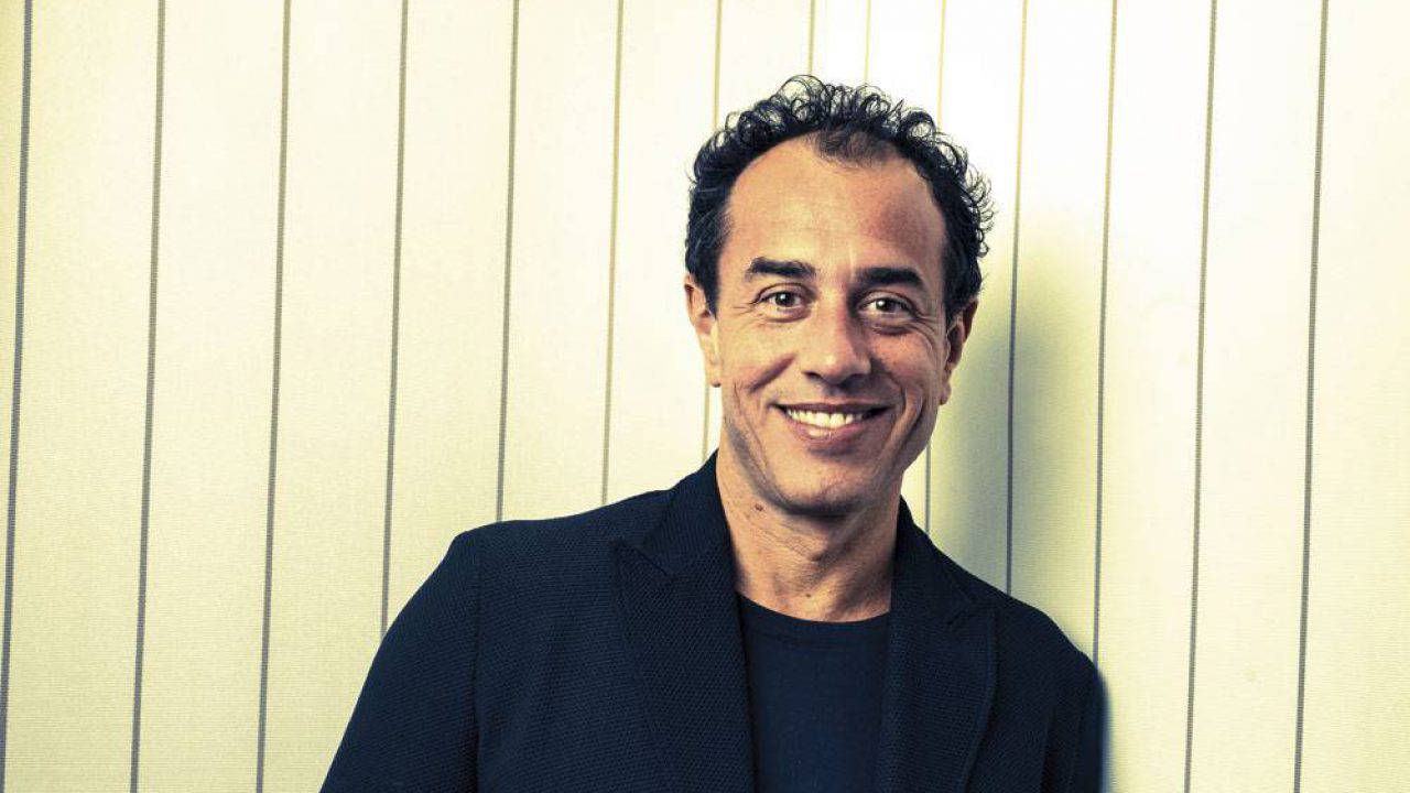 Matteo Garrone: 7 curiosità che non sai sul celebre regista italiano