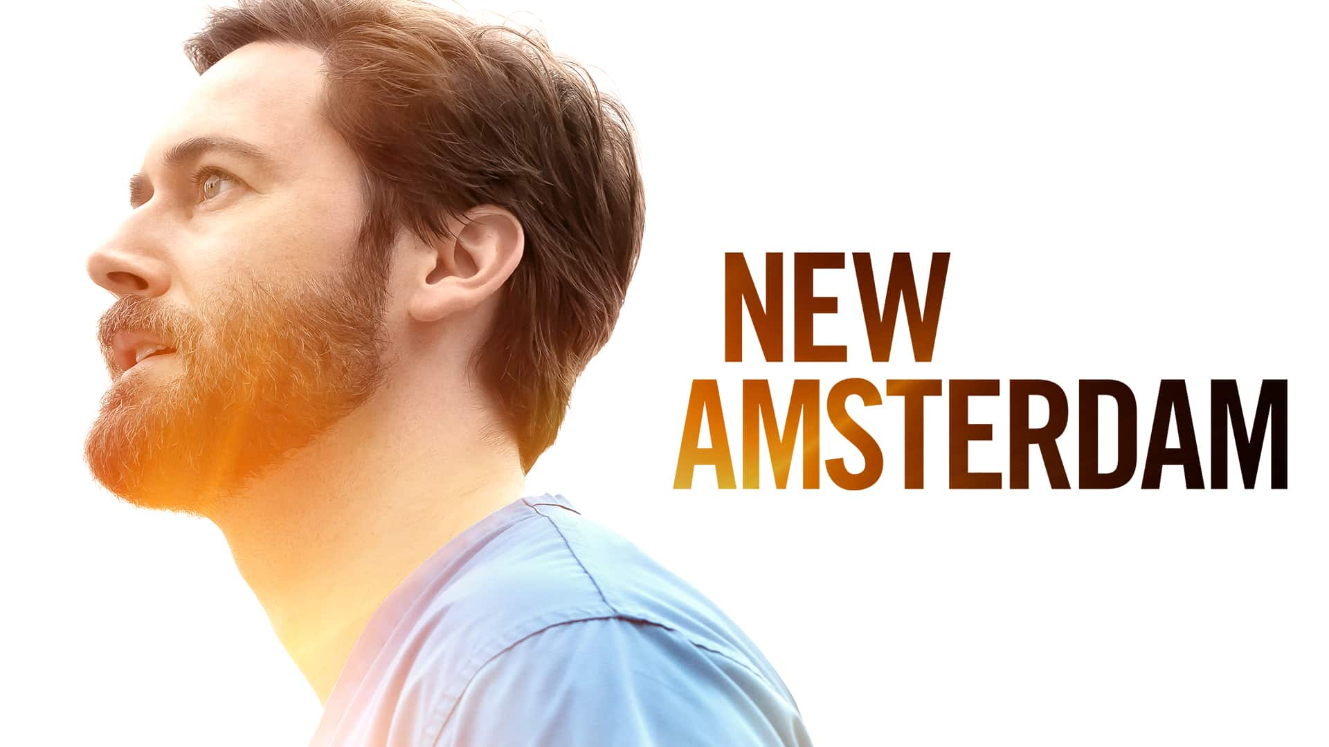 New Amsterdam: cancellato il medical drama con Ryan Eggold