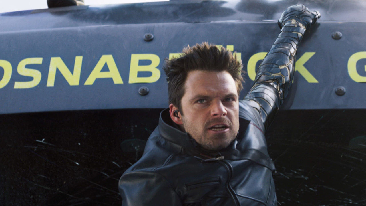 sebastian stan, cinematographe.it