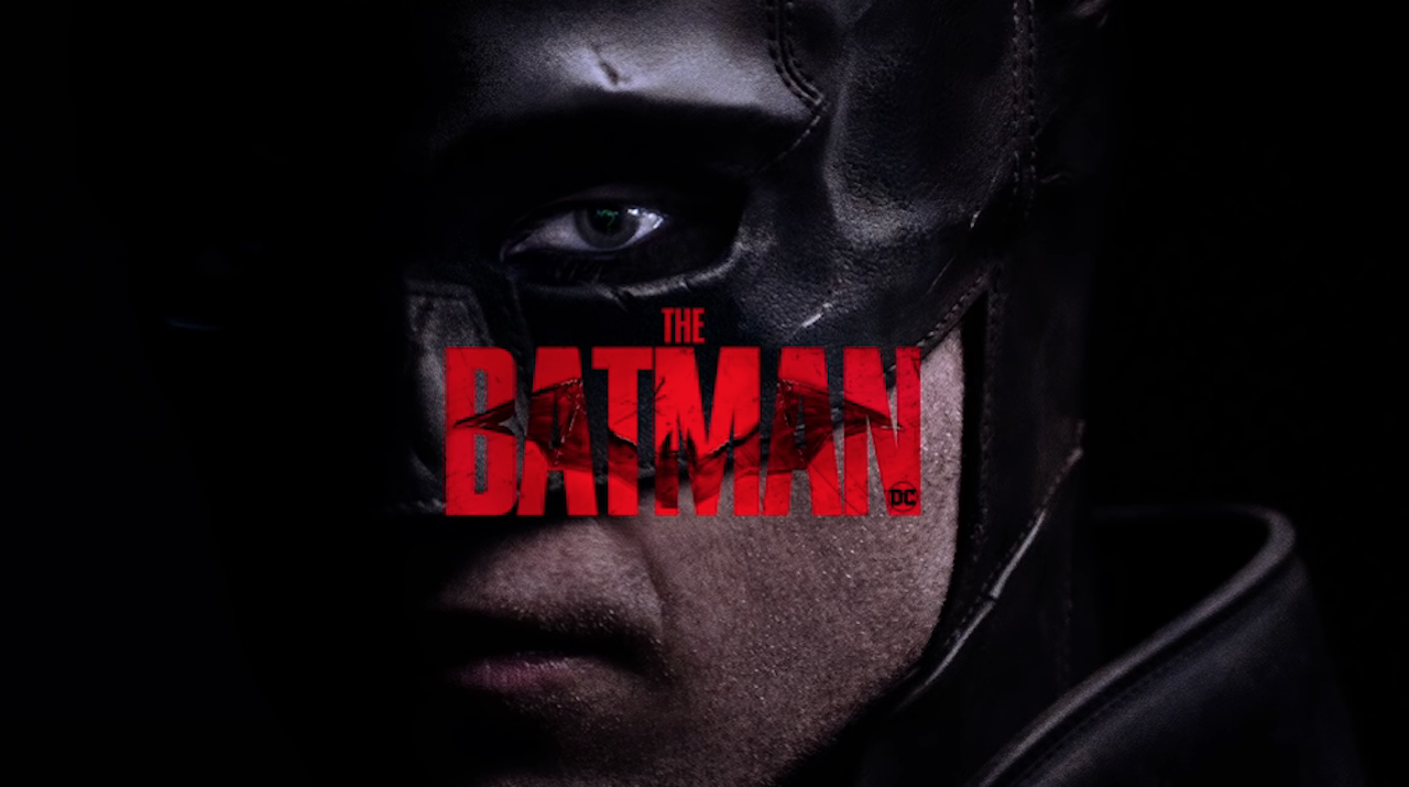 The Batman trama cast Cinematographe.it