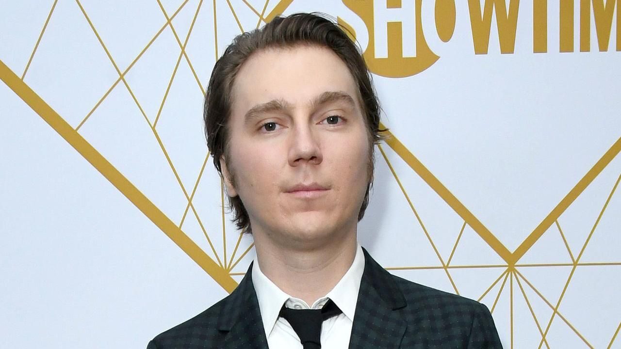 Paul Dano; cinematographe.it