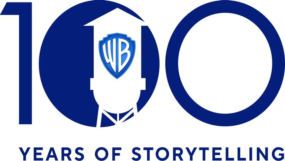 warner bros. 100 anni, cinematographe.it