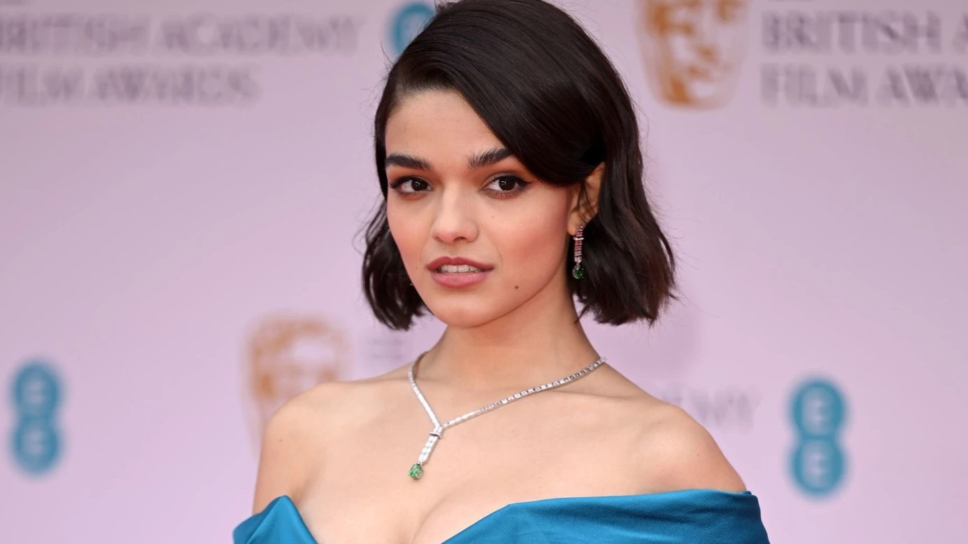 Chi è Rachel Zegler? Biografia, carriera e vita privata della presentatrice degli Oscar 2022