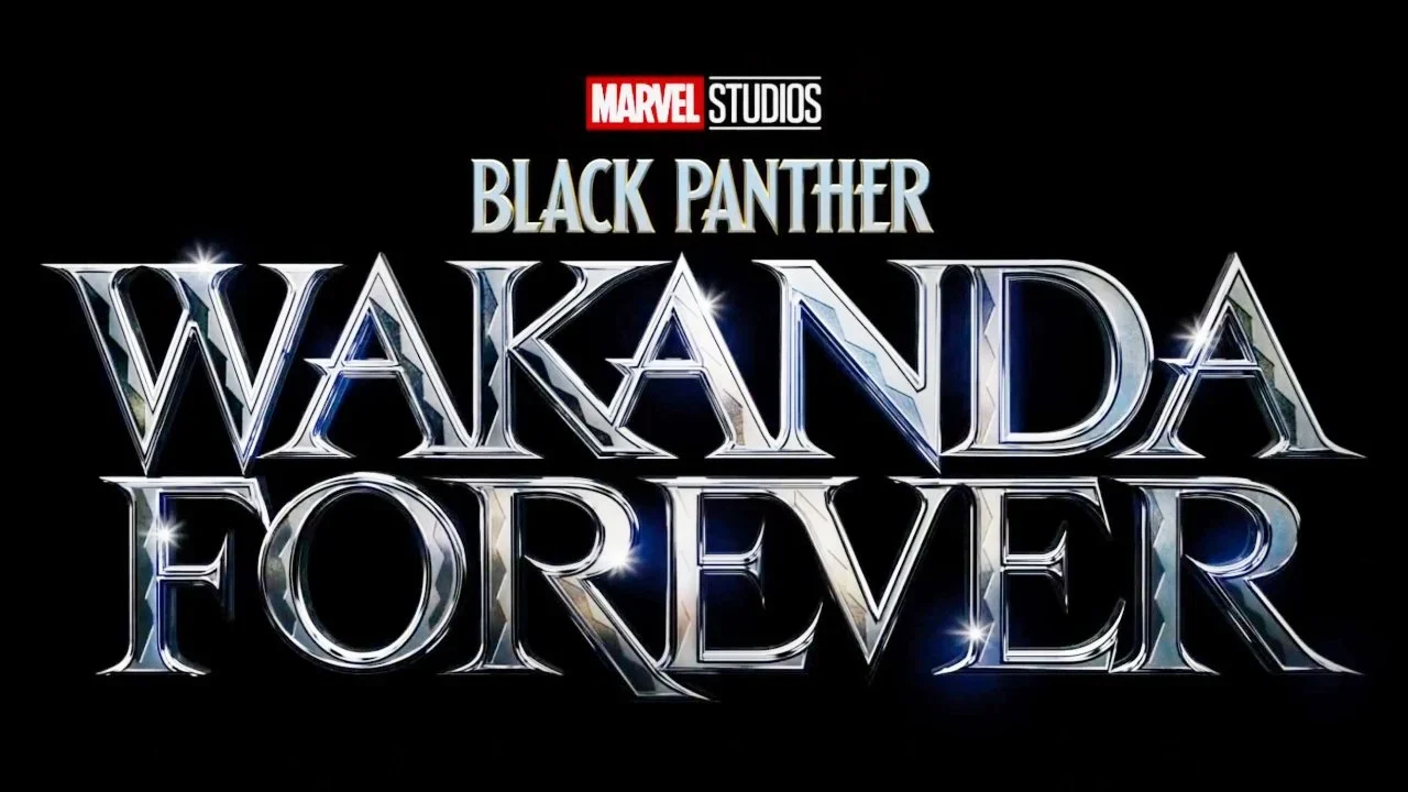 Black Panther: Wakanda Forever – Rivelato il villan del film!