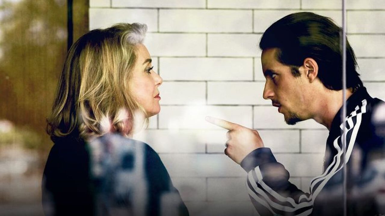 All That Divides Us – Amore criminale: trama e cast del film con Catherine Deneuve e Diane Kruger