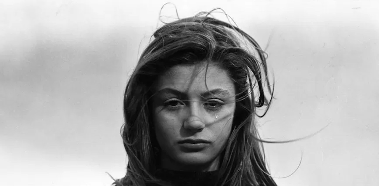 Buon compleanno Anouk Aimée! Biografia, carriera e vita privata della “più bella residente della Rive Gauche”