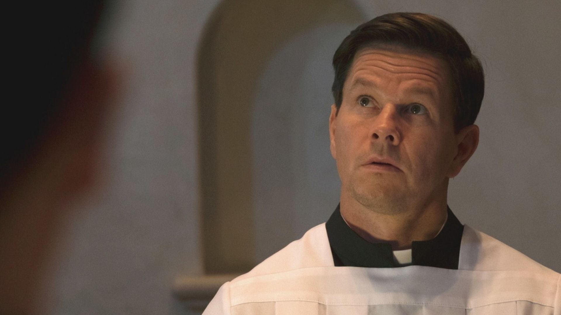 Mark Wahlberg - Cinematographe.it