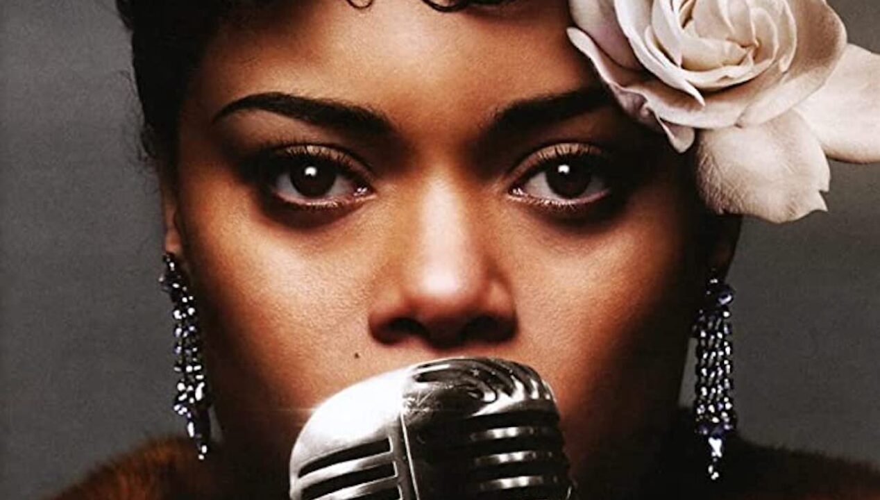 Gli Stati Uniti contro Billie Holiday: recensione del film di Lee Daniels