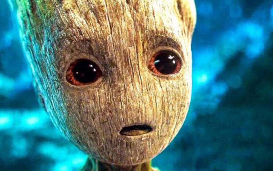 Guardiani della Galassia Vol. 3 è già record mondiale: ecco come il film di James Gunn ha battuto Il Grinch