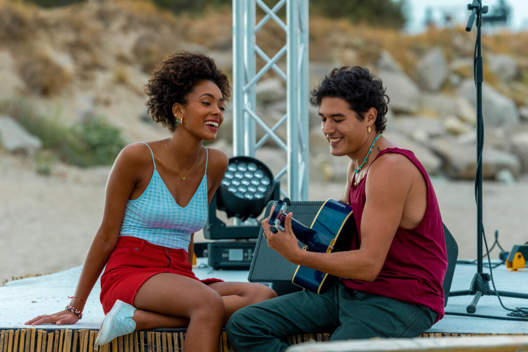 Summertime 3: teaser trailer e data d’uscita dell’attesa stagione finale