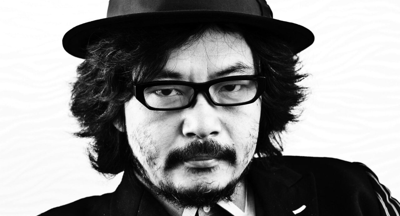 Il regista Sion Sono accusato di molestie: sesso in cambio di un ruolo nei suoi film