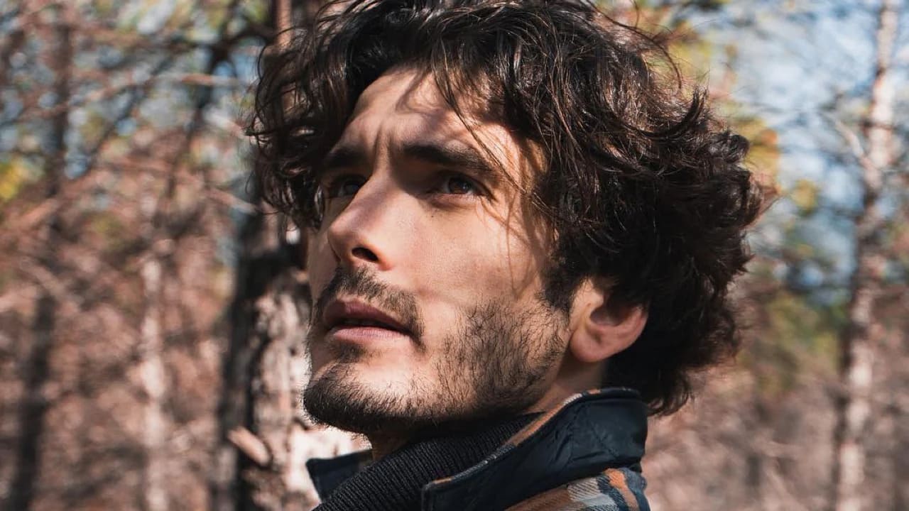 Yon González; cinematographe.it